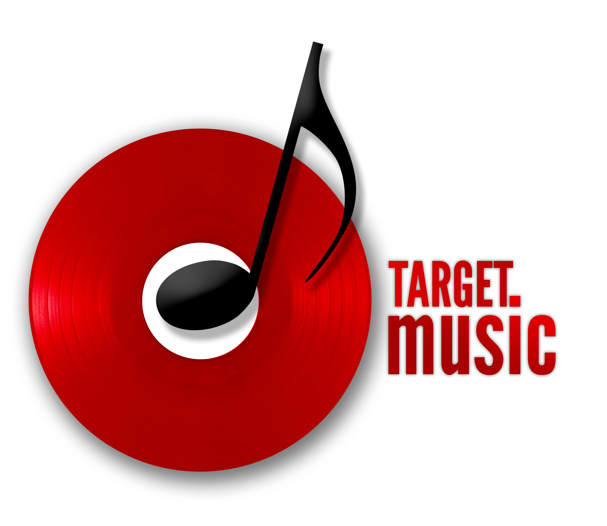 Target Music School