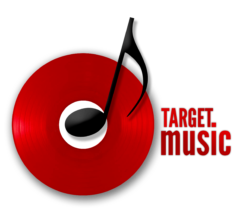 Target Music School